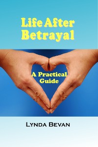 Cover Life After Betrayal
