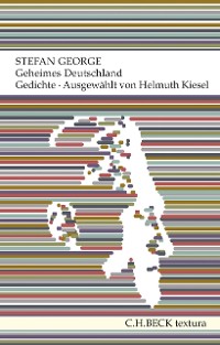 Cover Geheimes Deutschland