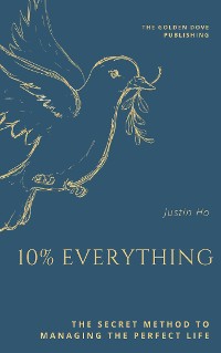 Cover 10% Everything