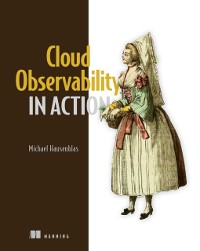 Cover Cloud Observability in Action