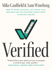 Cover Verified