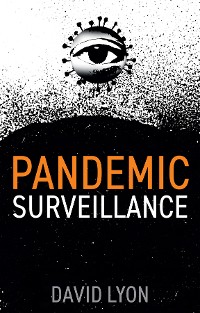 Cover Pandemic Surveillance
