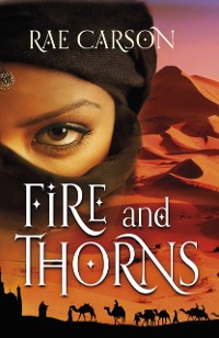 Cover Fire and Thorns