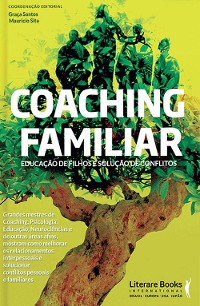Cover Coaching familiar