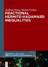 Cover Fractional Hermite-Hadamard Inequalities