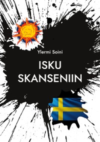 Cover Isku Skanseniin