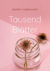 Cover Tausend Blätter