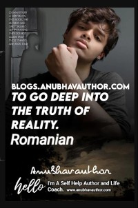 Cover Blogs.anubhavauthor.com