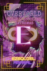 Cover Overworld