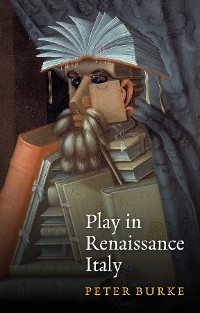 Cover Play in Renaissance Italy