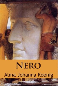 Cover Nero