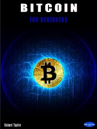 Cover Bitcoin for Beginners