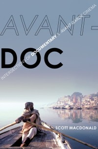 Cover Avant-Doc