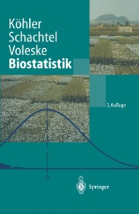 Cover Biostatistik