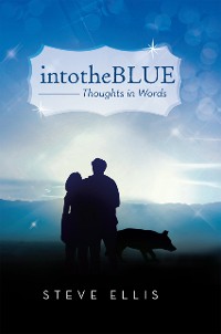 Cover Intotheblue