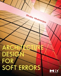 Cover Architecture Design for Soft Errors
