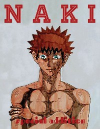 Cover Naki