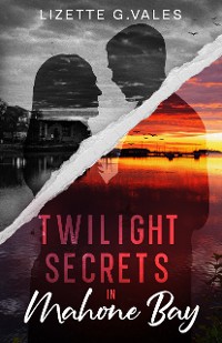 Cover Twilight Secrets in Mahone Bay