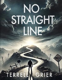 Cover No Straight Line