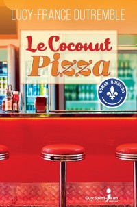Cover Le Coconut Pizza