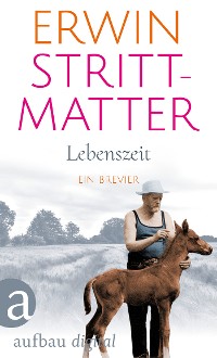 Cover Lebenszeit