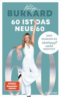 Cover 60 ist das neue 60