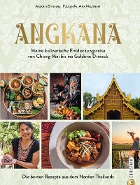 Cover Angkana