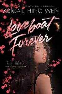 Cover Loveboat Forever