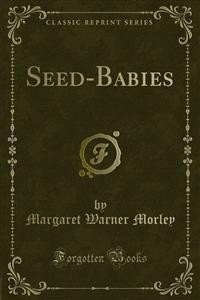 Cover Seed-Babies