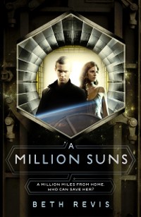 Cover Million Suns