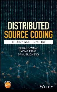 Cover Distributed Source Coding