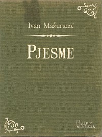 Cover Pjesme