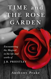 Cover Time and The Rose Garden