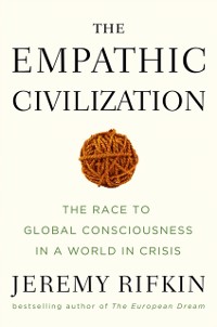 Cover Empathic Civilization