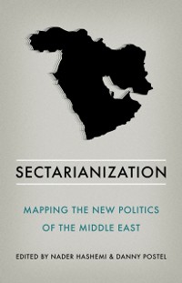 Cover Sectarianization