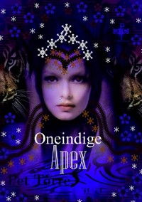 Cover Oneindige apex