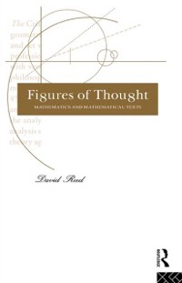Cover Figures of Thought