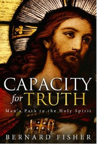 Cover Capacity for Truth