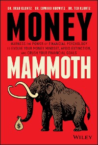 Cover Money Mammoth