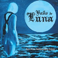 Cover Baño De Luna