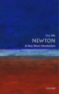 Cover Newton