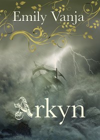 Cover Arkyn