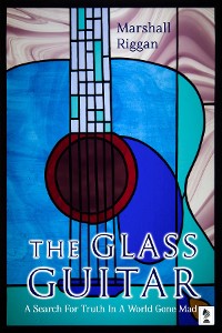 Cover The Glass Guitar