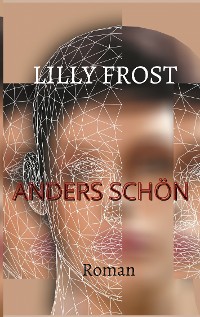 Cover Anders schön