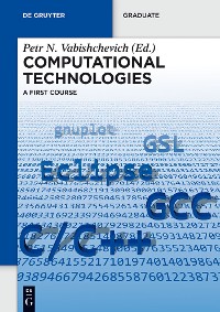 Cover Computational Technologies