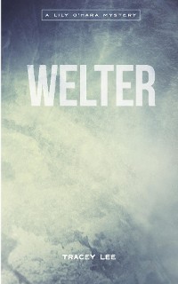 Cover Welter
