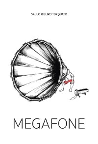 Cover Megafone