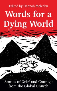Cover Words for a Dying World