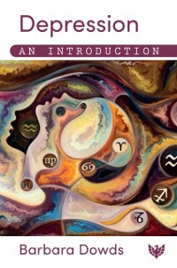 Cover Introductions