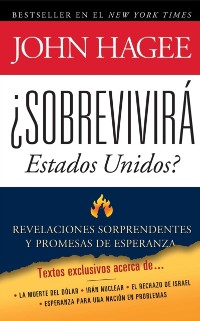 Cover Sobrevivira Estados Unidos